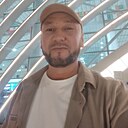 Роман, 40 лет