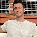 Дима, 38 лет