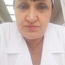 Наталья, 48 лет