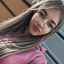 Виктория, 22 года
