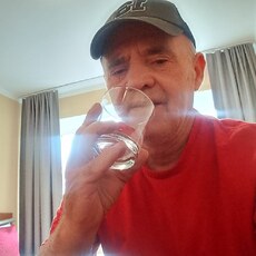 Фотография мужчины Михаил, 62 года из г. Подольск