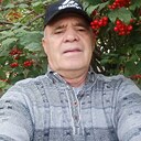 Михаил, 62 года