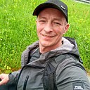 Сергей, 47 лет