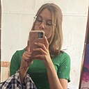 Мария, 19 лет