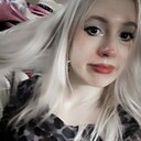 Ксения, 25 лет