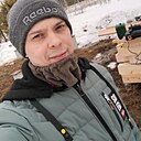Дмитрий, 30 лет