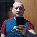 Евгений, 44 года