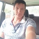 Sergei, 35 лет