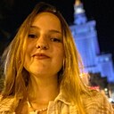 Mari, 25 лет