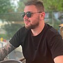 Дмитрий, 30 лет