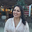 Гульнара, 52 года