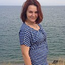 Яна, 25 лет