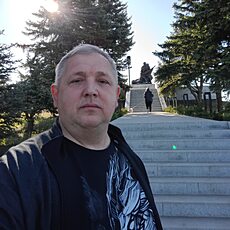 Фотография мужчины Михаил, 52 года из г. Ставрополь