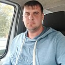 Александр, 37 лет