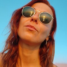 Фотография девушки Светлана, 35 лет из г. Брест