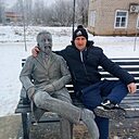 Сергей, 43 года