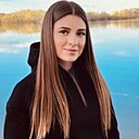 Наталья, 25 лет