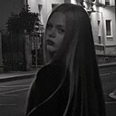 Полина, 19 лет