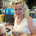 Наталья, 45 лет
