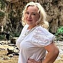 Наталья, 45 лет