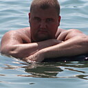 Андрей, 36 лет