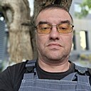 Илья, 40 лет