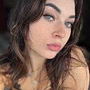 Светлана, 22 года