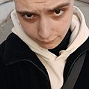 Степан, 19 лет