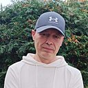 Дима, 51 год