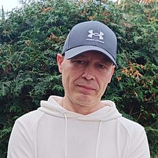 Фотография мужчины Дима, 51 год из г. Гомель