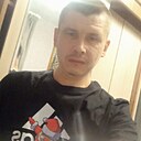 Володя, 39 лет