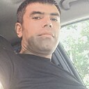 Жора, 26 лет