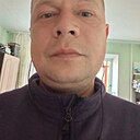 Юрий, 40 лет