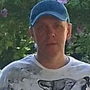 Владимир, 49 лет
