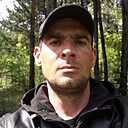 Николай, 37 лет