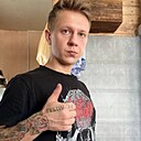 Vlad, 30 лет