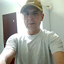 Михаил Михеев, 45 лет