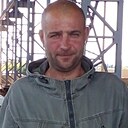 Константин, 40 лет