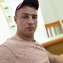 Константин, 40 лет