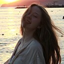 Rina, 22 года