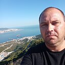 Артём, 39 лет