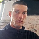 Богдан, 27 лет