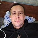 Ilya, 27 лет