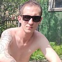 Роман, 28 лет
