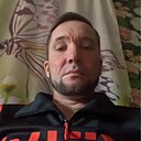 Виктор, 43 года