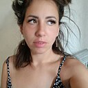 Даяна, 32 года