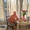 Валерий, 59 лет