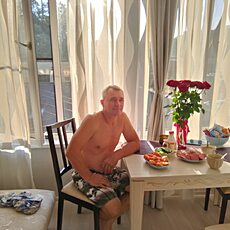 Фотография мужчины Валерий, 59 лет из г. Таганрог