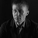 Дмитрий, 36 лет