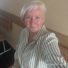 Фотография девушки Ольга, 45 лет из г. Солигорск